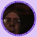 Profile Picture of Nancy Pelkey (@Nancy-Pelkey) on Facebook
