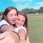Profile Picture of hannah (@hannah.matteson22) on Instagram