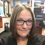 Profile Picture of Dawn M McFarlane (@dmcfarlane77) on Instagram