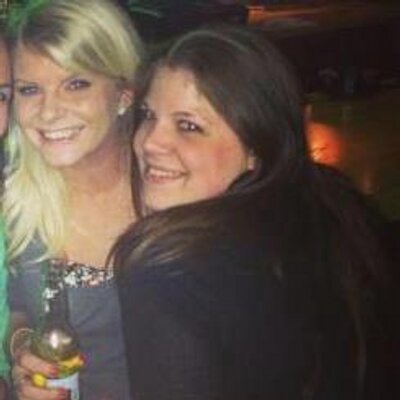 Profile Picture of Danielle Hurt Bass (@Danielle_AlwzMe) on Twitter