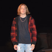 Profile Picture of Camera Guy Carson (@cameraguycarson8610) on Youtube