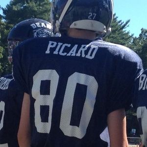 Profile Picture of Justin Picard (@jpic_80) on Myspace