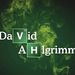 David Ahlgrimm - Pinterest Profile Picture of David Ahlgrimm (@davidahlgrimm) on Pinterest