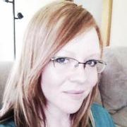 Profile Picture of Leslie Andrews (@leslieann0321) on Pinterest