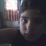 Profile Picture of kevinmacerolikpo (@kevinmacerolikpo) on Instagram