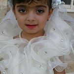 Profile Picture of اونکه یه وقتی تنهاکسم بود (@shahaboshamim5722) on Instagram