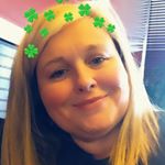 Profile Picture of Ginny Roberts (@just_ginn) on Instagram