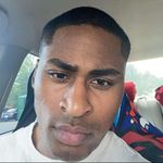 Bryon E Gault - Instagram Profile Picture of Bryon E Gault (@byronjamesg) on Instagram