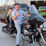 Profile Picture of James Stallone (@jamesstallone665) on Instagram