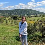 Profile Picture of Julia Lehman (@_julia_lemons) on Instagram