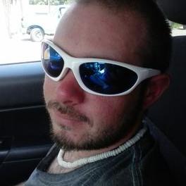 Profile Picture of Bobby Boyer (@BFastest01) on Twitter