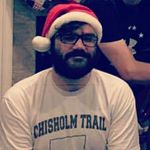 Profile Picture of William Staton (@lemursauce) on Instagram