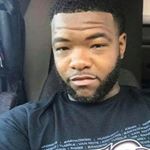 Profile Picture of Darnell Higgins (@ola_shel_) on Instagram