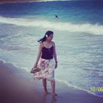 Profile Picture of Toni Rose Clark Arsenio (@lovetonyang) on Instagram