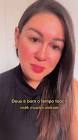 Profile Picture of   Suelen Andrade... (@suelen.andrade) on Tiktok