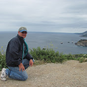 Profile Picture of Don Coleman (@miboudreaux) on Youtube