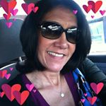 Profile Picture of Renee Sheehan (@renees57724) on Instagram