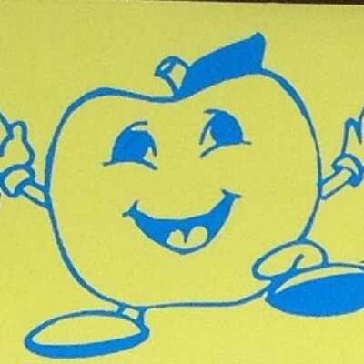 LECONTE David - Twitter Profile Picture of LECONTE David (@leconte_david) on Twitter