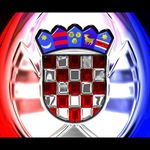 Profile Picture of David Juric Tiffy balukcic (@davidxtiffy) on Instagram