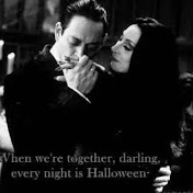 Daniel Baggett - Youtube Profile Picture of Daniel Baggett (@danielbaggett5184) on Youtube