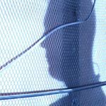 Profile Picture of John Dontask (@johnnydontask) on Instagram