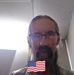 Profile Picture of Ralph Moyer (@handymanhotdog) on Facebook