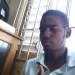 Profile Picture of Moses Allen (@moses.allen.967) on Instagram