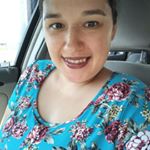 Profile Picture of Amanda Keeton (@amanda_key_ton) on Instagram