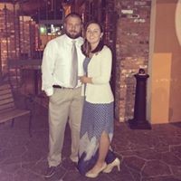 Profile Picture of Jenna Maynard (@jenna-maynard) on Quora