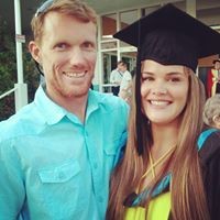 Profile Picture of Ben Marsh (@ben-marsh-32) on Quora