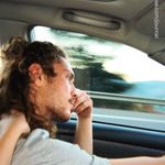 Profile Picture of Michael Wanamaker (@mikey_j_03) on Instagram