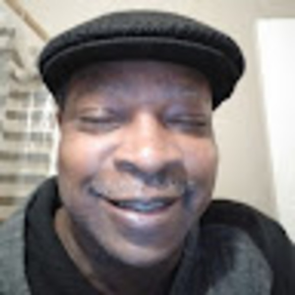 Profile Picture of Mark Pace (@markpace1962) on Poshmark