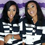 Profile Picture of Jennifer_Benson (@iam_omalicha_) on Instagram