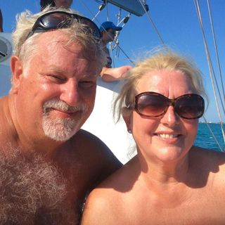 Profile Picture of Kenneth McEwan (@kenneth.mcewan.3) on Facebook