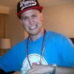 Profile Picture of sethbohannon (@skeeter_valentine_19) on Instagram
