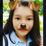 Profile Picture of Gricelda Nixie (@gricelda_nixie156) on Instagram