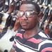 Profile Picture of Robert Addo (@robert.addo.52090) on Facebook