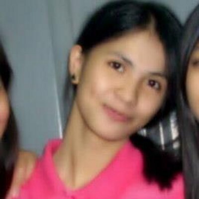 Vivian Luzon Arevalo - Twitter Profile Picture of Vivian Luzon Arevalo (@La_Vivz_02) on Twitter