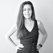 Profile Picture of Laura Roach (@lauraroach5045) on Youtube