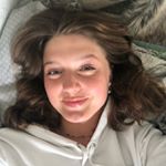 Profile Picture of Carla Bjørno.. (@carla.cecilie) on Instagram