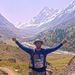 Profile Picture of Niraj Patel (@niraj2578) on Pinterest