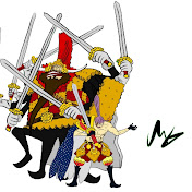 Profile Picture of Kamaji The Legend (@kamajithelegend) on Youtube