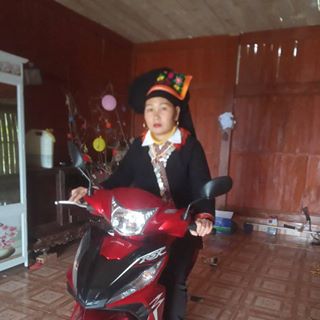 Profile Picture of Triệu Mấy (@may.trieu.14019) on Facebook