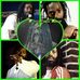 Profile Picture of Joanne Duncan (@joanne.duncan.52438) on Facebook