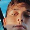 Profile Picture of ericbressler_ (@@ericbressler_) on Tiktok