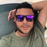 Profile Picture of William Salazar (@williamsalazarp) on Instagram