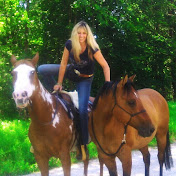 Profile Picture of Sabine Schmidhammer (@Sabineschmi) on Youtube