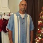 Profile Picture of Jose Faisca (@faiscaj) on Instagram