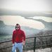 Profile Picture of Kevin Coco (@kevin.coco1) on Facebook