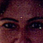 Profile Picture of Hilda Delgado (@chinadelmo) on Flickr